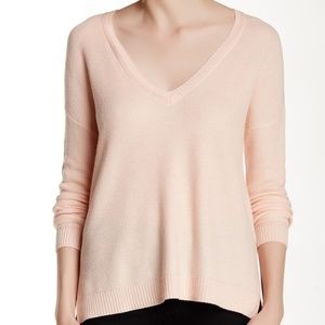 Joie Rudolpha Sweater